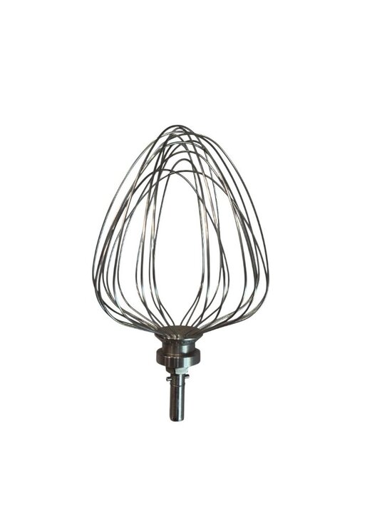 Kenwood Other - Kenwood Major stainless steel 9 wire whisk - KW717152